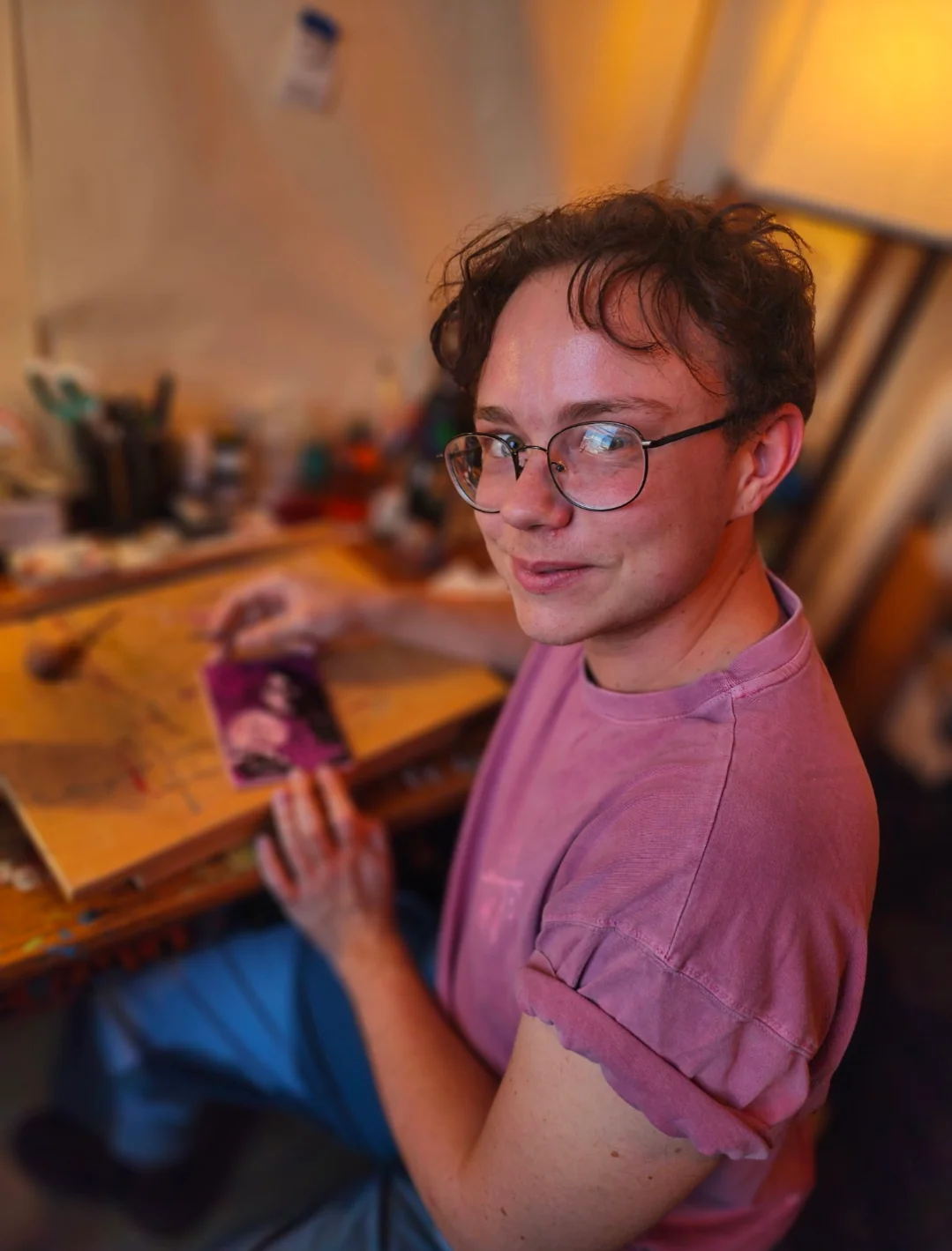 Thumbnail 6