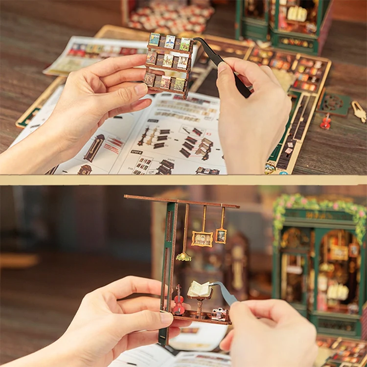 Thumbnail 2