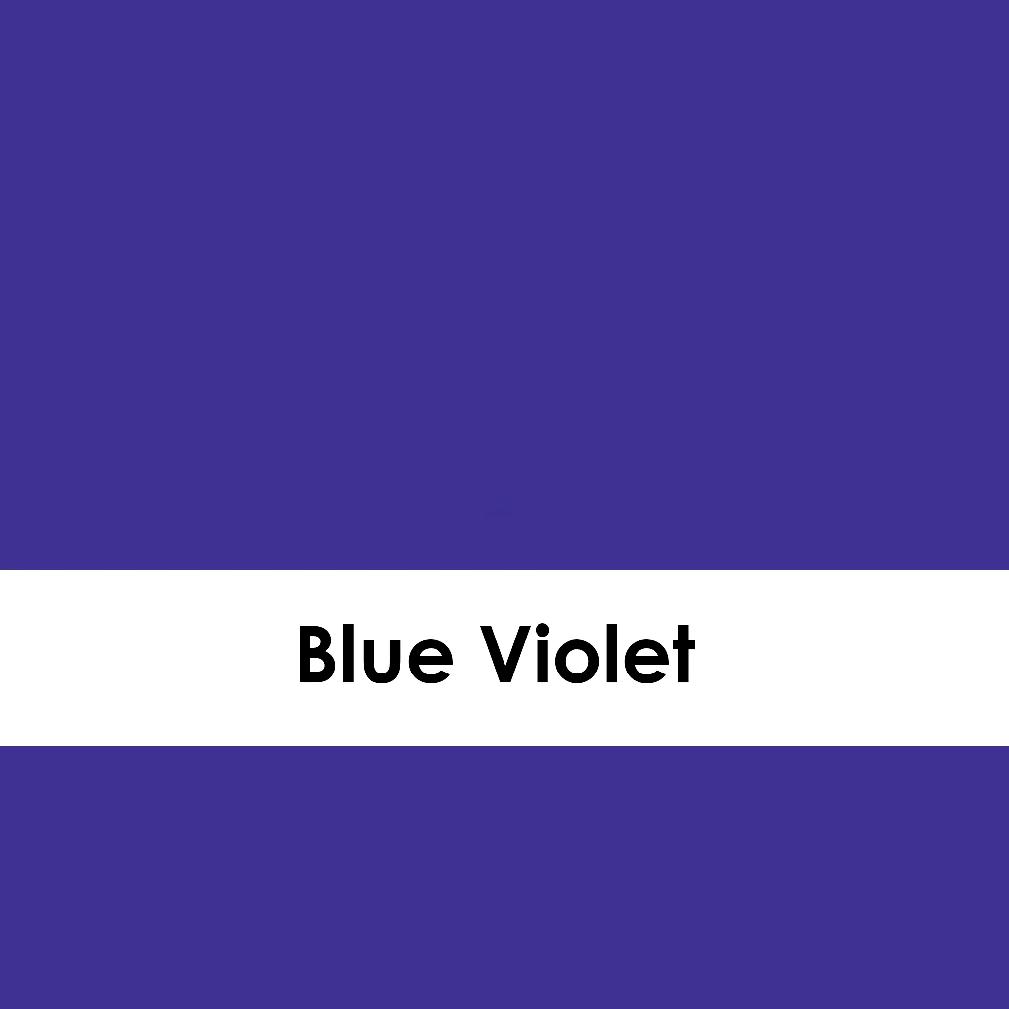 Thumbnail 58