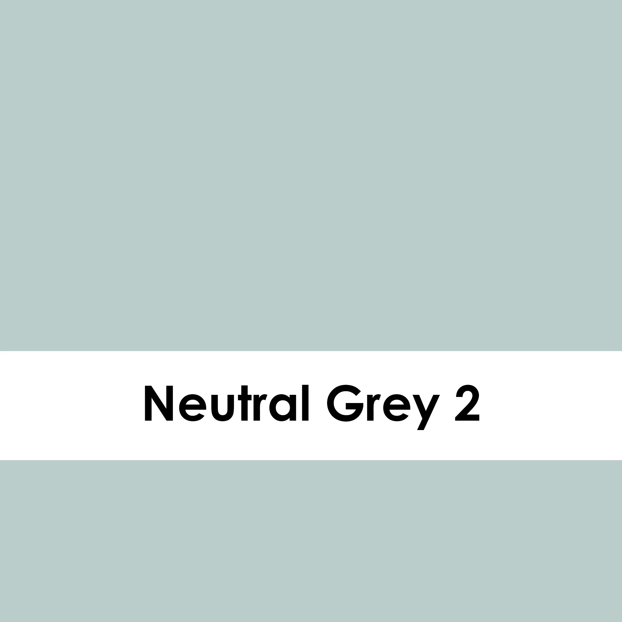 Thumbnail 85