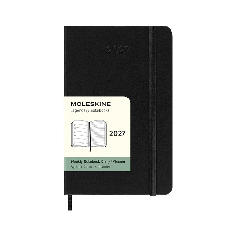 Papers, Canvas, Sketchbooks & Journals