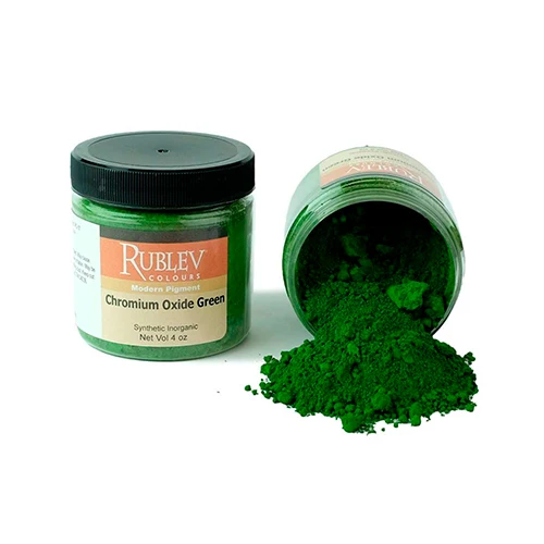 Thumbnail 24